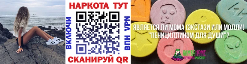 Виды наркотиков купить Кремёнки Cocaine  Мефедрон  Alpha PVP  Бошки Шишки  ГАШ 