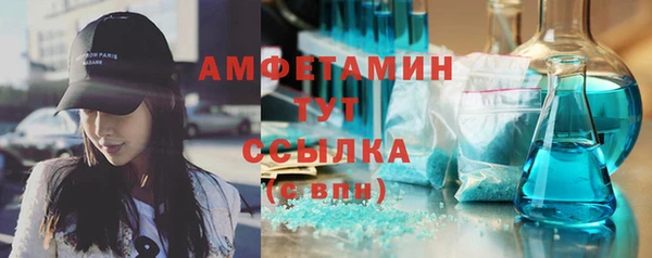 spice Няндома
