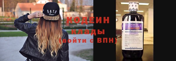 apvp Новозыбков