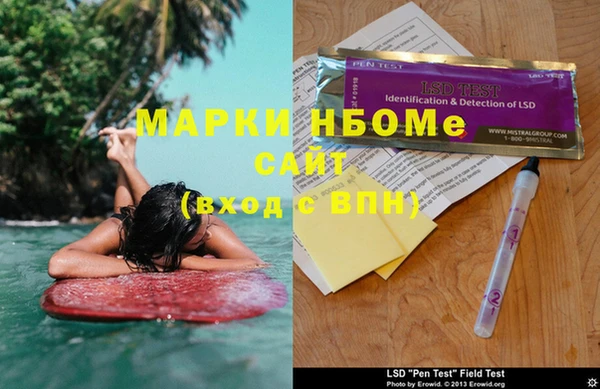 apvp Новозыбков