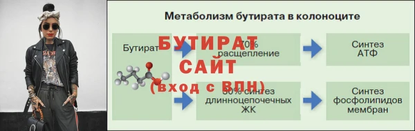 apvp Новозыбков