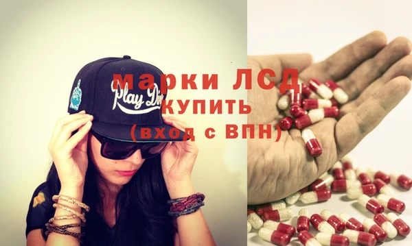 мяу мяу мука Новодвинск